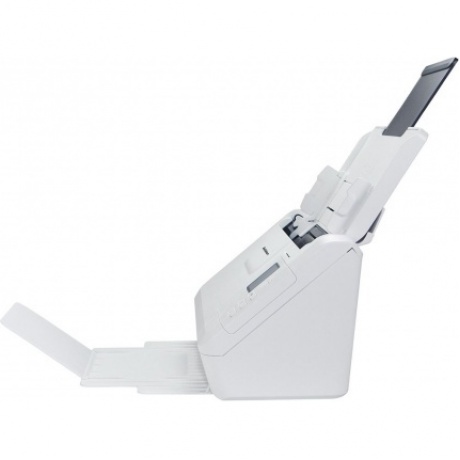 Сканер Avision AD340GWN (000-0992-02G) - фото 3