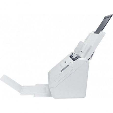 Сканер Avision AD340GN (000-1003-02G) - фото 2