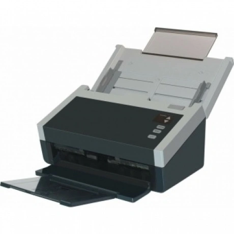 Сканер Avision AD240U (000-0863-02G)