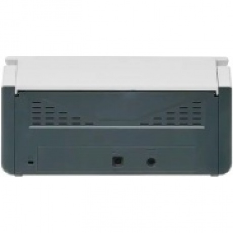 Сканер Avision AD240U (000-0863-02G) - фото 7