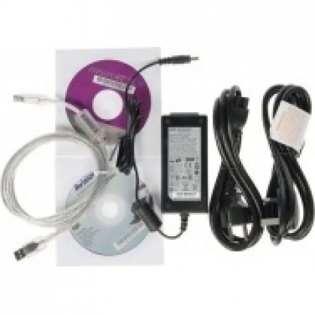 Сканер Avision AD240U (000-0863-02G) - фото 8