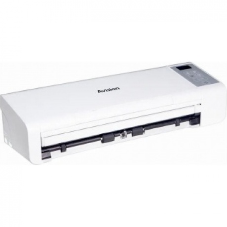 Сканер Avision AD225WN (000-0959-02G) - фото 2