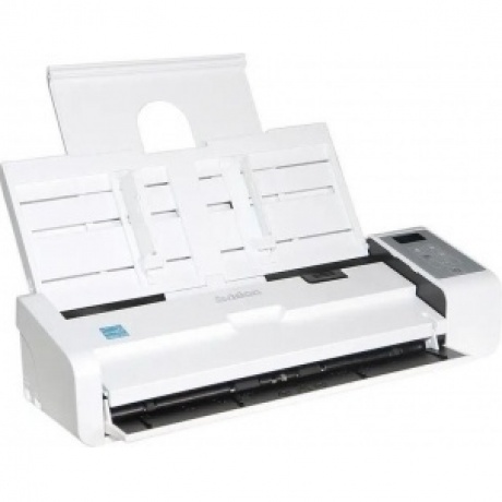 Сканер Avision AD225WN (000-0959-02G) - фото 3