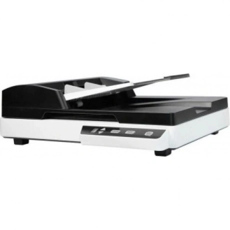 Сканер Avision AD120 (000-0903-02G)