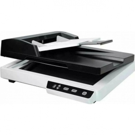 Сканер Avision AD120 (000-0903-02G) - фото 3