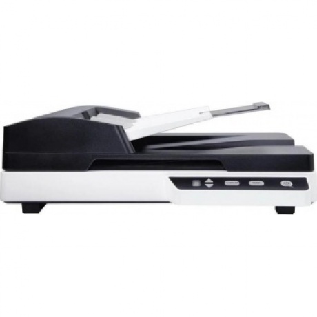 Сканер Avision AD120 (000-0903-02G) - фото 4