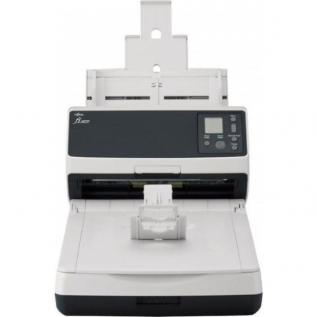 Сканер Fujitsu fi-8270 (PA03810-B551) - фото 1