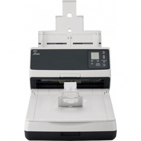 Сканер Fujitsu fi-8270 (PA03810-B551)