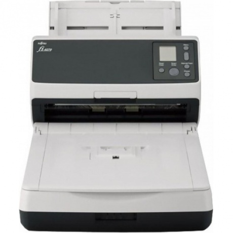 Сканер Fujitsu fi-8270 (PA03810-B551) - фото 2