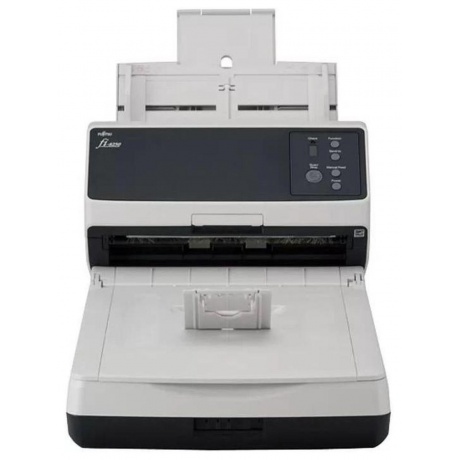 Сканер Fujitsu fi-8250 (PA03810-B601) - фото 1