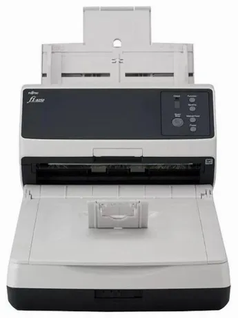 Сканер Fujitsu fi-8250 (PA03810-B601)