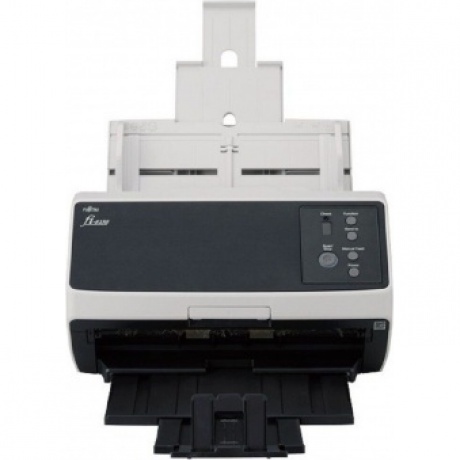 Сканер Fujitsu fi-8150 (PA03810-B101) - фото 1