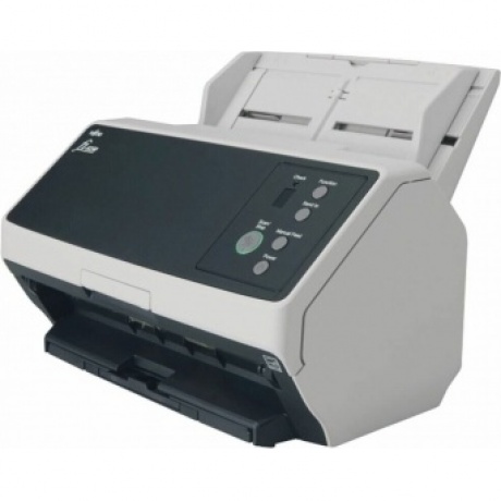 Сканер Fujitsu fi-8150 (PA03810-B101) - фото 2