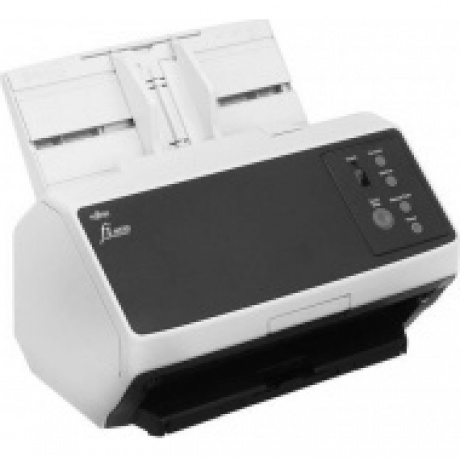 Сканер Fujitsu fi-8150 (PA03810-B101) - фото 5