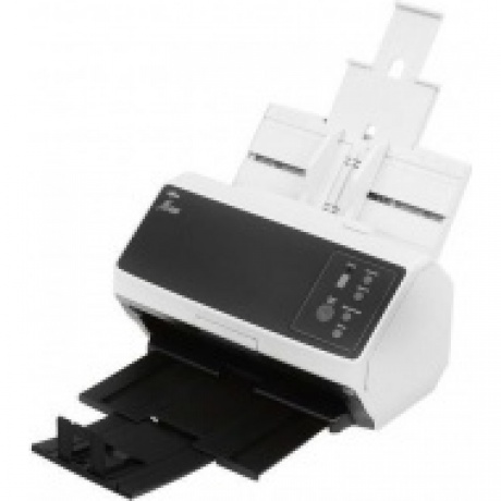 Сканер Fujitsu fi-8150 (PA03810-B101) - фото 6