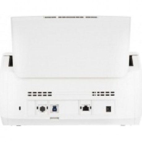 Сканер Fujitsu fi-8150 (PA03810-B101) - фото 9