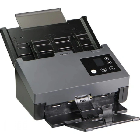 Документ сканер Avision AD3100N (000-1021-0KG)