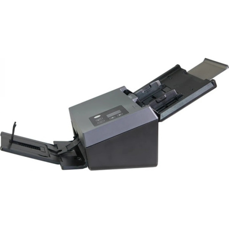 Документ сканер Avision AD3100N (000-1021-0KG) - фото 2
