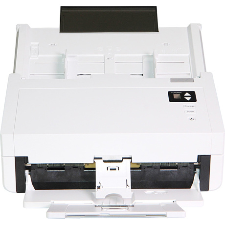 Документ сканер Avision AD345GL, (000-1093-02G) - фото 1