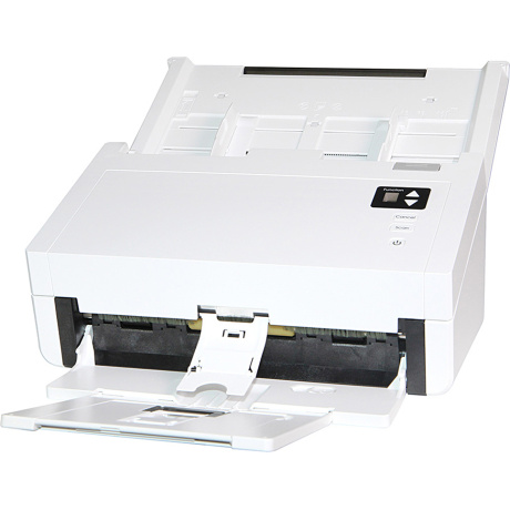 Документ сканер Avision AD345GL, (000-1093-02G) - фото 2