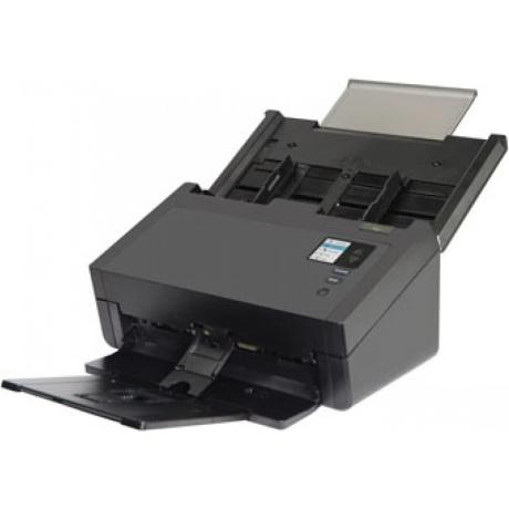 Документ сканер Avision AD360GN (000-1071-02G) - фото 1