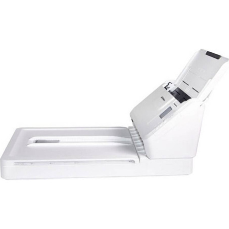 Документ сканер Avision AD340GFN (000-1009-02G) - фото 3