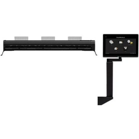 Сканер Canon Z36-AIO Scanner for TX (3850V632)