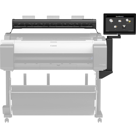 Сканер Canon Z36-AIO Scanner for TX (3850V632) - фото 2