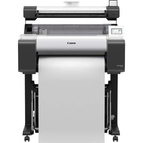 Сканер широкоформатный Canon LM24 Scanner (4276V940) - фото 1