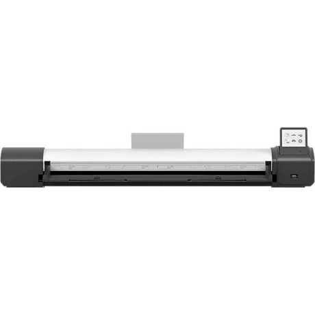 Сканер широкоформатный Canon LM24 Scanner (4276V940) - фото 2