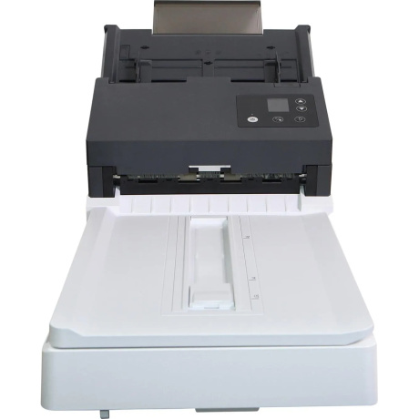 Документ сканер Avision AD380F (000-1065-07G) - фото 1