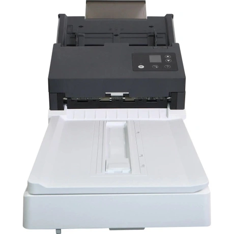 Документ сканер Avision AD380F (000-1065-07G)