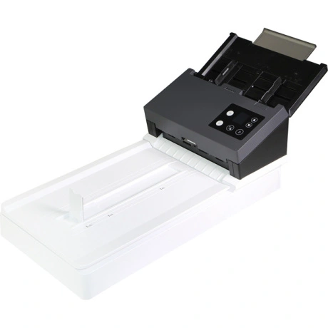 Документ сканер Avision AD3100FN (000-0980-0KG)