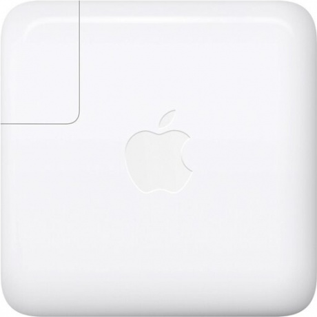 Блок питания Apple MNF82Z/A для ноутбуков Apple - фото 1