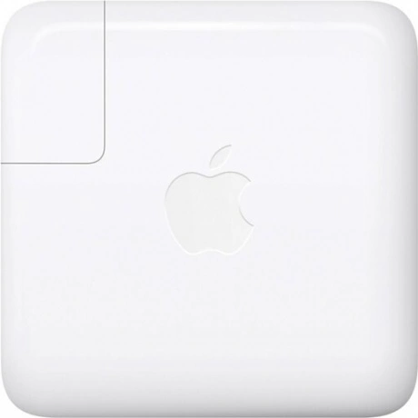 Блок питания Apple MNF82Z/A для ноутбуков Apple