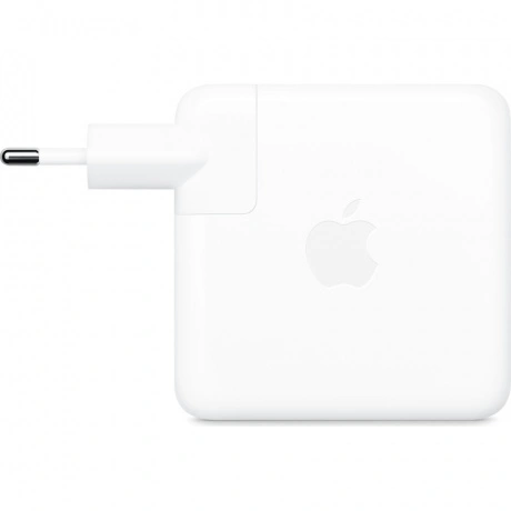 Сетевое зарядное устройство APPLE 61W USB-C Power Adapter мощнос...
