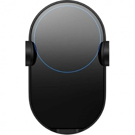 Автомобильное зарядное устройство Xiaomi Mi 20W Wireless Car Cha...