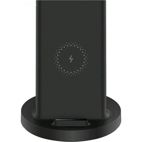 Беспроводное зарядное устройство Xiaomi Mi 20W Wireless Charging...