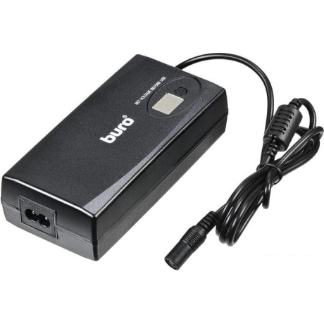 Сетевое зарядное устройство UGREEN CD318-90664 Space Gray (90664) - фото 5
