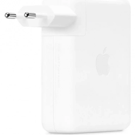 Сетевое зарядное устройство Apple 140W USB-C Power Adapter