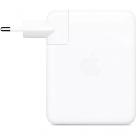 Сетевое зарядное устройство Apple 140W USB-C Power Adapter - фото 3