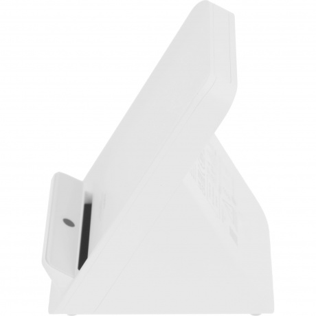 Беспроводное З.У. Xiaomi 80W Adaptive Wireless Charging Stand - фото 6