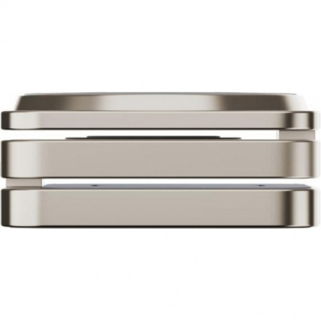 Беспроводное зарядное устройство Momax Q2.Mag Go Titanium (UD31L) - фото 5