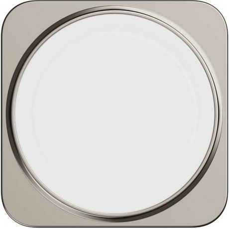 Беспроводное зарядное устройство Momax Q2.Mag Go Titanium (UD31L) - фото 6