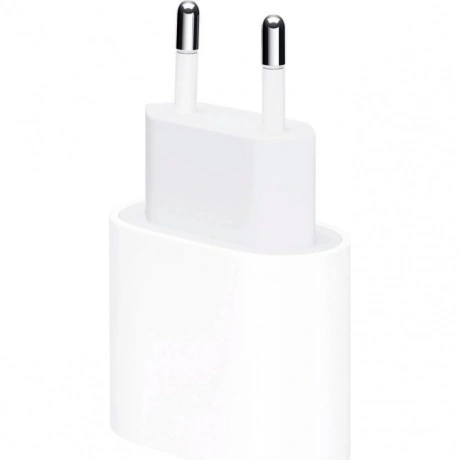Сетевое зарядное устройство Apple 20W USB-C Power Adapter MD3J4Z...