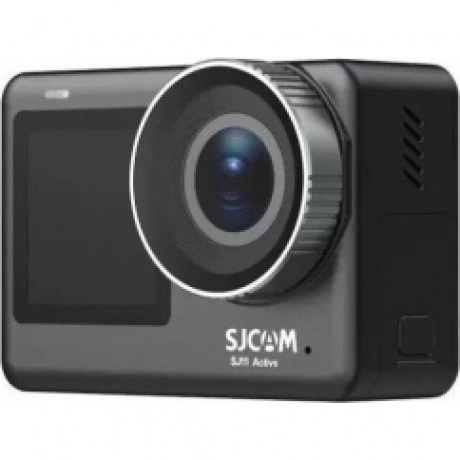 Экшн-камера SJCAM SJ11 ACTIVE - фото 2