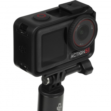 Экшн-камера DJI Osmo Action 5 Pro Adventure Combo - фото 19