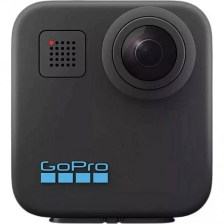 Экшн-камера GoPro Max (CHDHZ-203-RW)