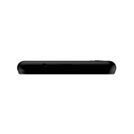 Смартфон Inoi A22 Lite 16Gb Black - фото 6