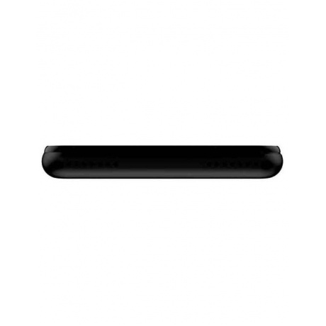 Смартфон Inoi A22 Lite 16Gb Black - фото 7
